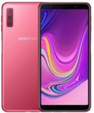 Samsung Galaxy A7 image