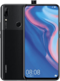 Huawei P Smart Z image