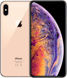 Apple iPhone XS Max image