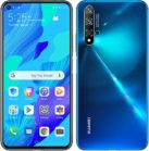 Huawei Nova 5T image