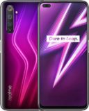Realme 6 Pro image