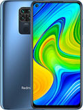 Xiaomi Redmi Note 10 image & price