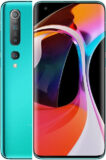 Xiaomi Mi 10 5G