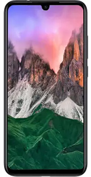 Xiaomi Redmi 9C (NFC)