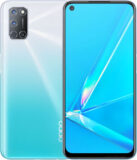 oppo a92